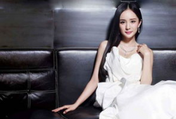 杨幂热门爆料吃瓜视频,揭秘娱乐圈幕后真相