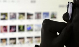 黄色图片视频,黄色图片视频背后的故事与启示